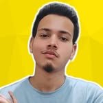 seedhathok 프로필 사진