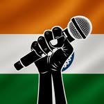 speakindiaa 프로필 사진