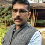 sanket.up 프로필 사진