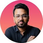 tarunkediaa 프로필 사진