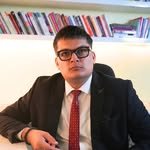 irahulsinhmar 프로필 사진