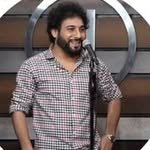 thecurlypoet 프로필 사진