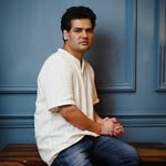 vijetadahiya1 프로필 사진