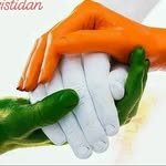 desh_bhakts 프로필 사진