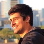 dhruvrathee 인스타그램 프로필 사진