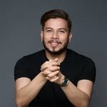 nitishrajpute 프로필 사진