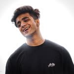 aarushbhola17 프로필 사진