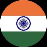 thetrendingdesh 프로필 사진