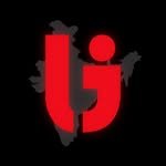 unfilteredbharat 프로필 사진