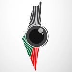eye.on.palestine 프로필 사진