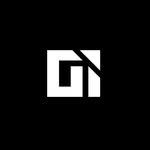 di_today 인스타그램 프로필 사진