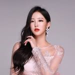 min_1111111 프로필 사진