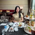 vv_vid 프로필 사진