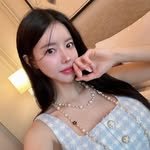 ifwonder_ 프로필 사진