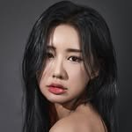 hyozinnyy 프로필 사진