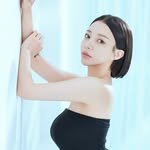 hyo_ogk 프로필 사진