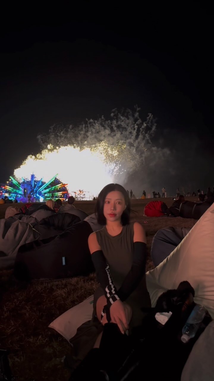 diamant.ete 게시물 이미지: Edc🖤