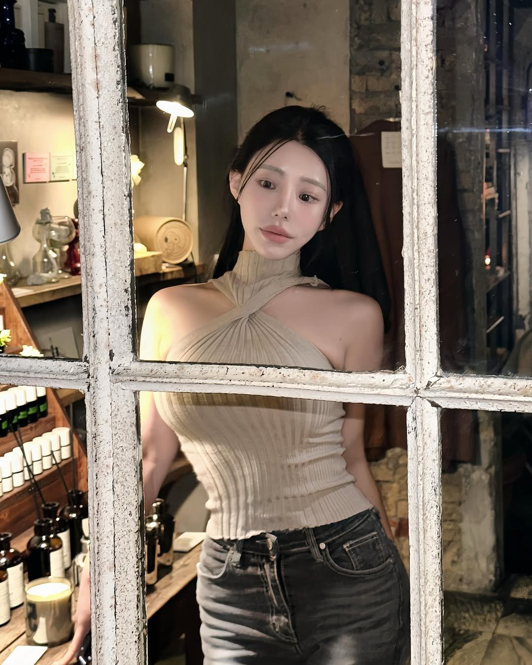 Photo by Diamant Ete on April 17, 2025.