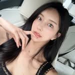 ssol_ra.c 프로필 사진