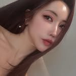 uneed___y 프로필 사진