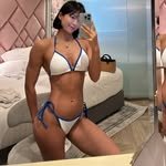 h0ney_shu 프로필 사진