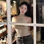 diamant.ete 인스타그램 프로필 사진