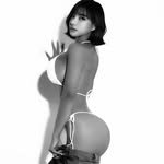 3.0st_ 프로필 사진