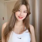 168.7rm 프로필 사진