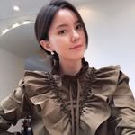 _bloomaday 프로필 사진