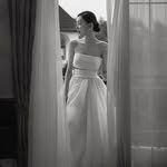 seeeul__ 프로필 사진