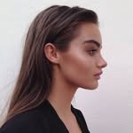 mei___i 프로필 사진