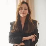 jiseon_lee_ 프로필 사진