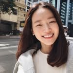 jeeahnbyun 프로필 사진