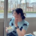 lucky_yoon_ 프로필 사진