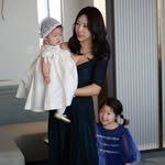 kelly_ej 프로필 사진