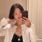 mihee2351 프로필 사진