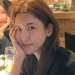 kimjieun__ 프로필 사진
