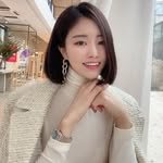 lyouuu__ 프로필 사진
