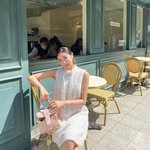 jein_ny 프로필 사진