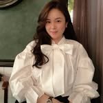 j__eun_kim 프로필 사진