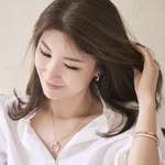 boojachang 프로필 사진
