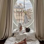 chohee1423 프로필 사진