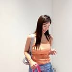 suuperlzzz 프로필 사진