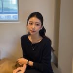 serte.j 프로필 사진