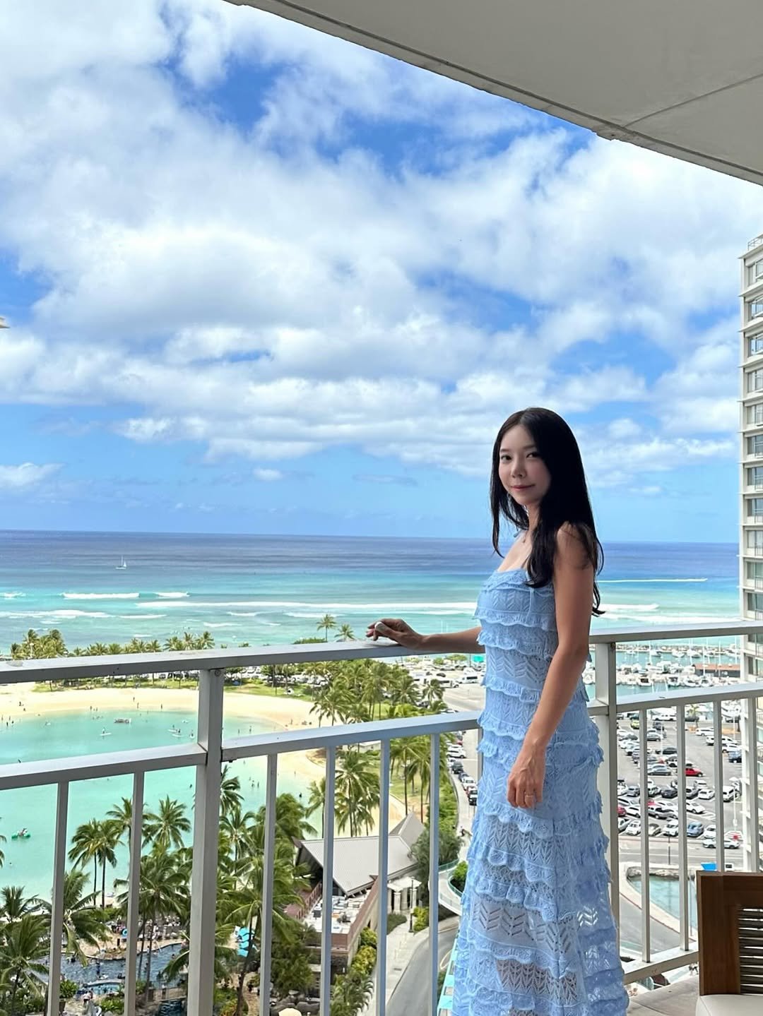 Photo by 다이애나 on August 04, 2025.