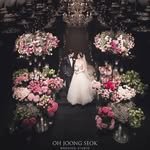 babyynari 프로필 사진