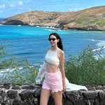 diana_park0116 인스타그램 프로필 사진