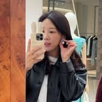 kelly_ej 프로필 사진