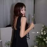 kwakjihee 프로필 사진