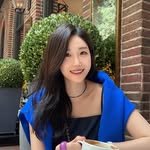 door_of_wisdom 프로필 사진